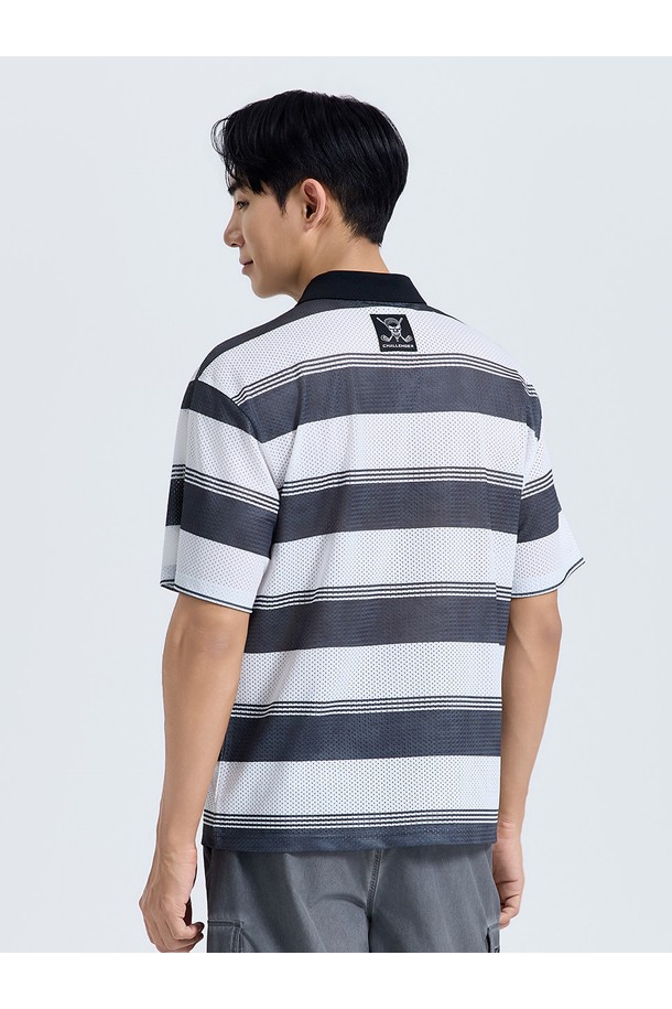 상품 슬라이드 이미지 1