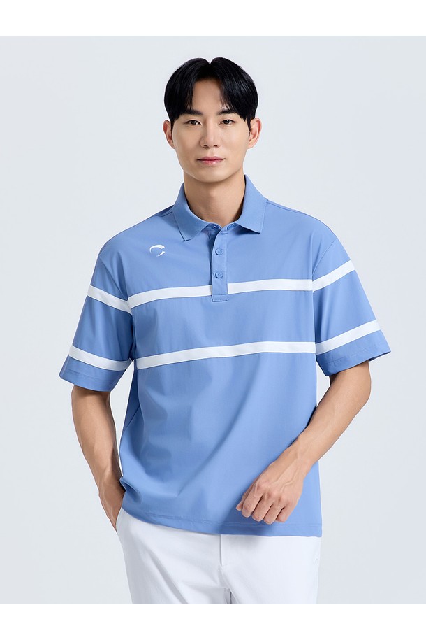 상품 슬라이드 이미지 1