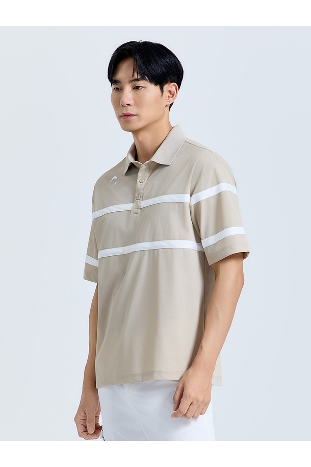 상품 슬라이드 이미지 1