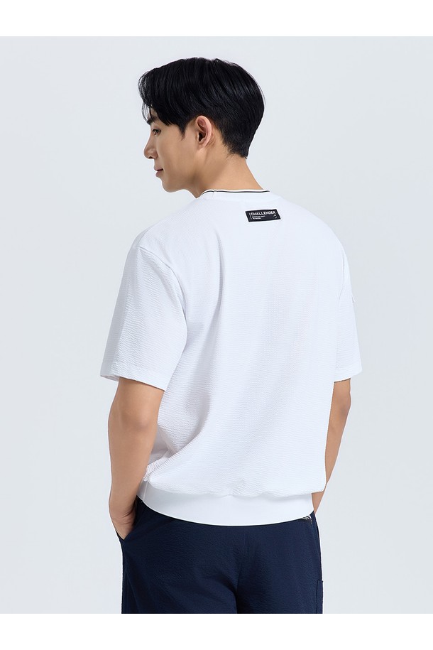 상품 슬라이드 이미지 1