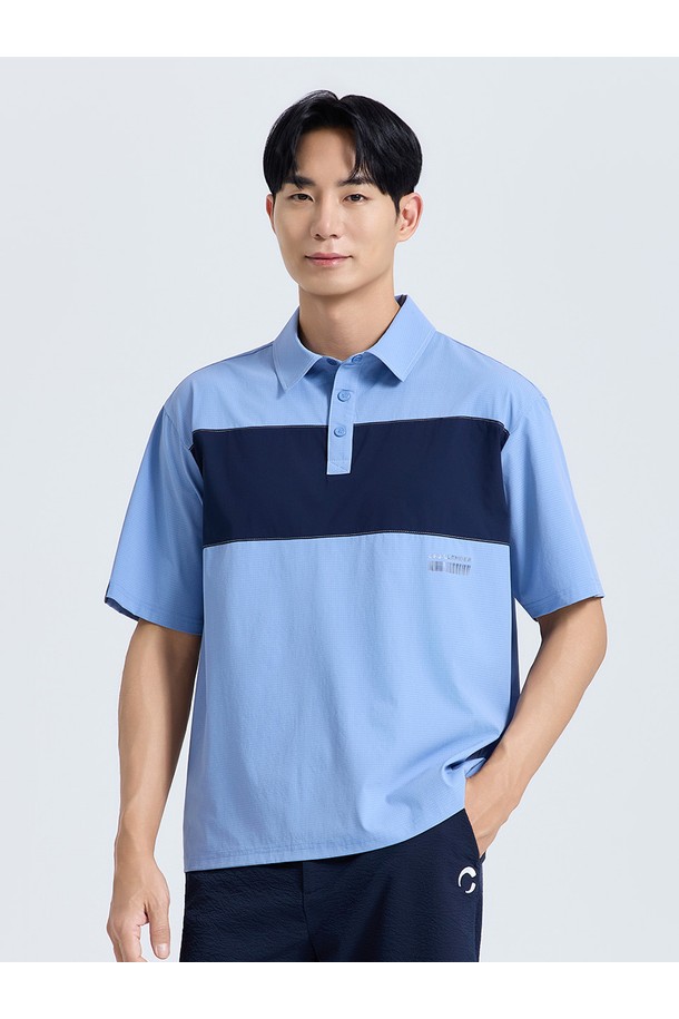 상품 슬라이드 이미지 1