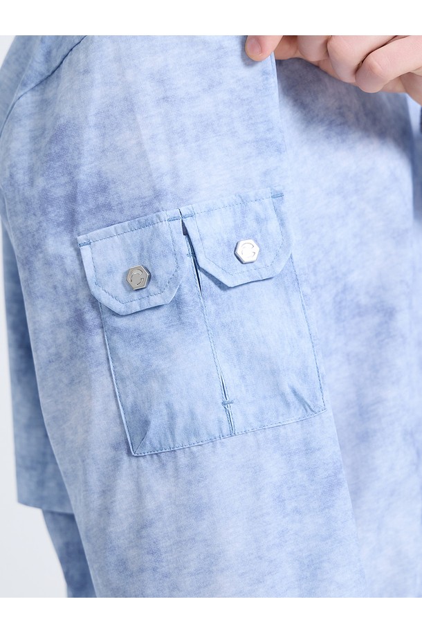 상품 슬라이드 이미지 0