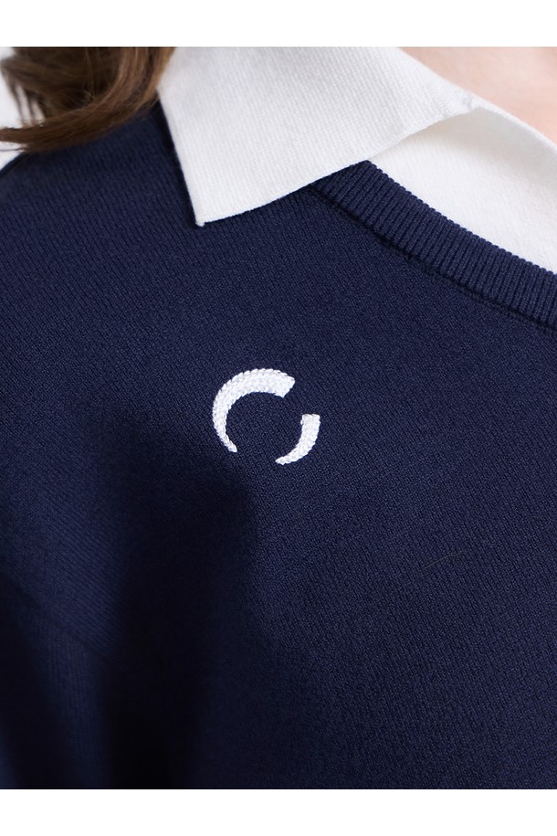 상품 슬라이드 이미지 0