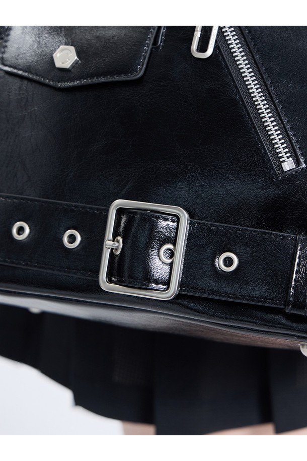 상품 슬라이드 이미지 0