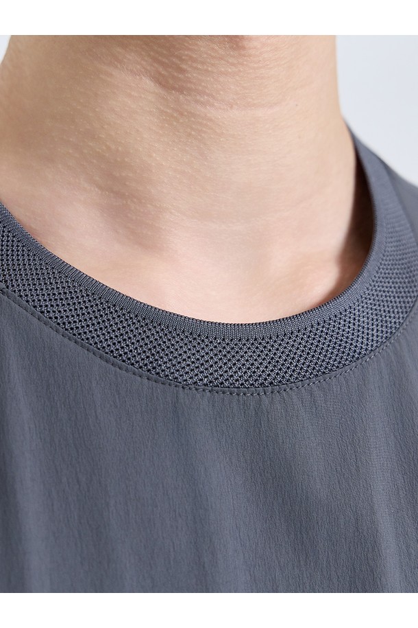 상품 슬라이드 이미지 0