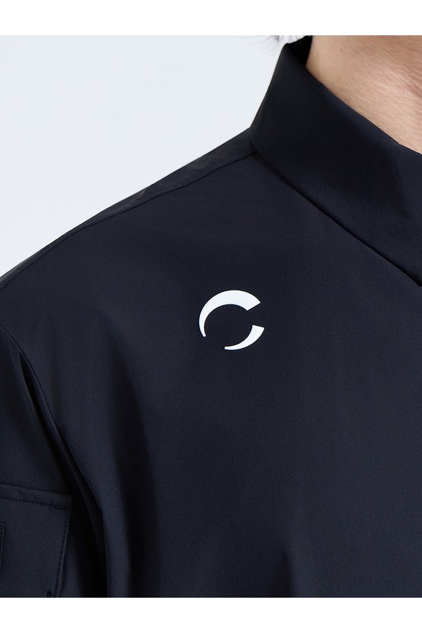 상품 슬라이드 이미지 0