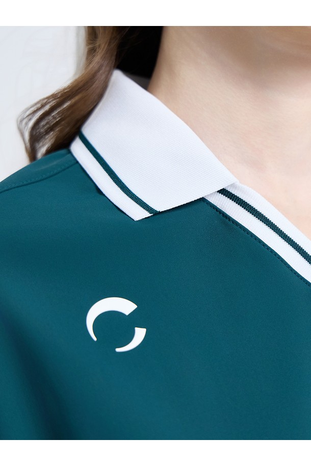 상품 슬라이드 이미지 0