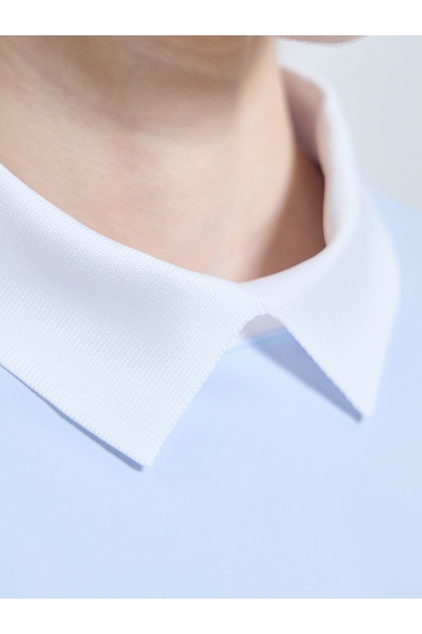 상품 슬라이드 이미지 0