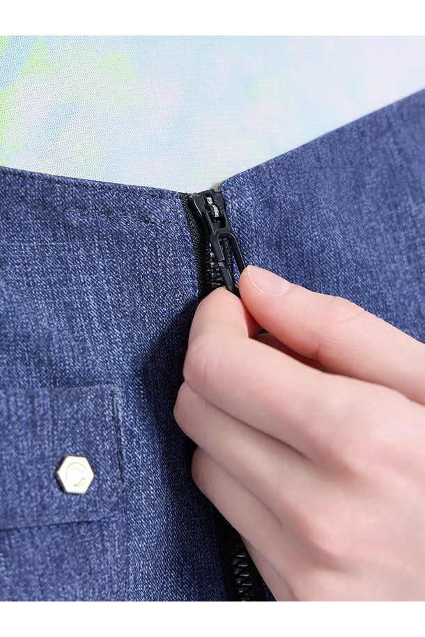 상품 슬라이드 이미지 0