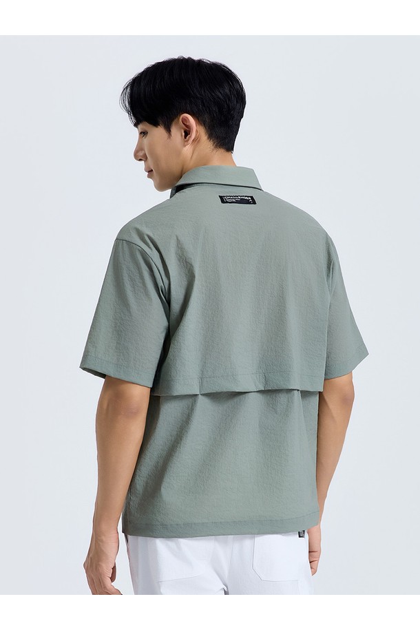 상품 슬라이드 이미지 0