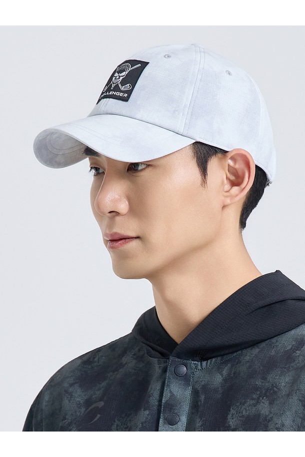 상품 슬라이드 이미지 0
