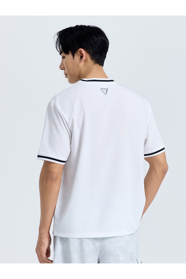 상품 슬라이드 이미지 0