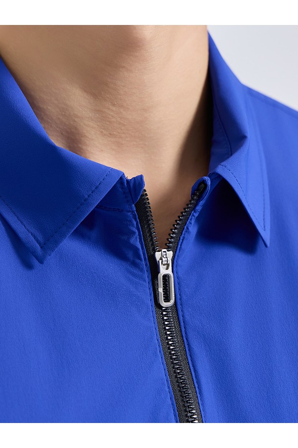 상품 슬라이드 이미지 0