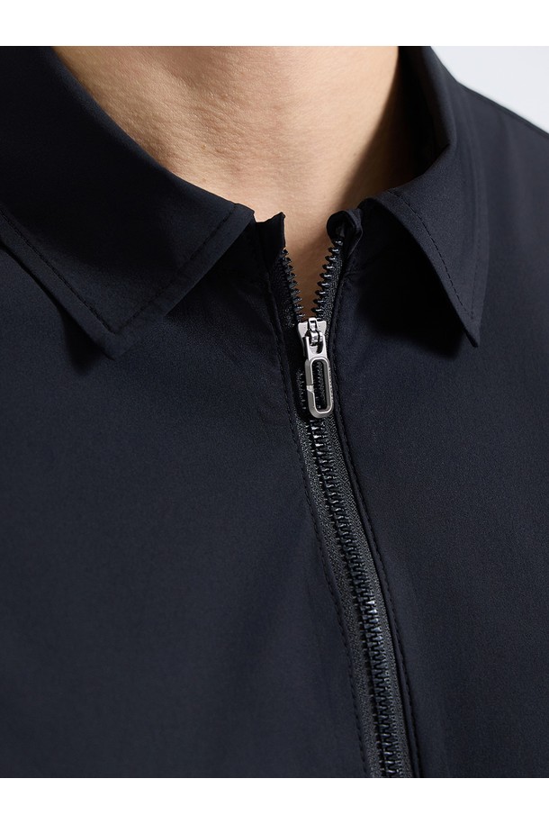 상품 슬라이드 이미지 0