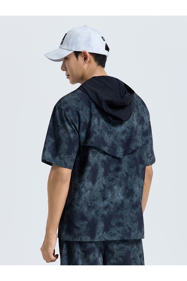 상품 슬라이드 이미지 0