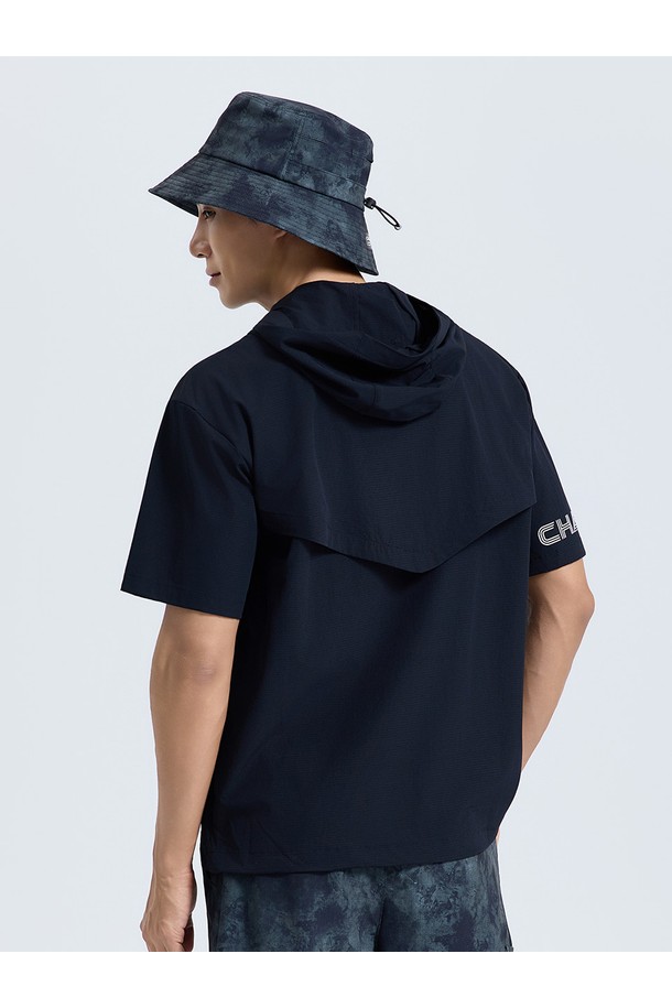 상품 슬라이드 이미지 0