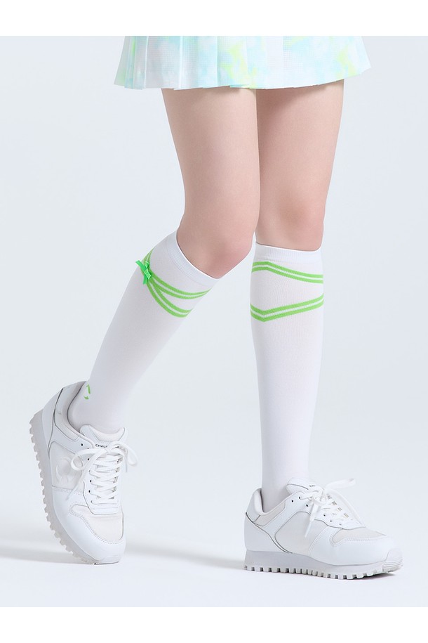 상품 슬라이드 이미지 0