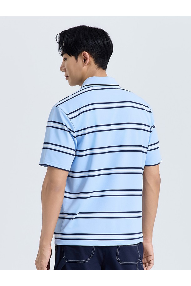 상품 슬라이드 이미지 0