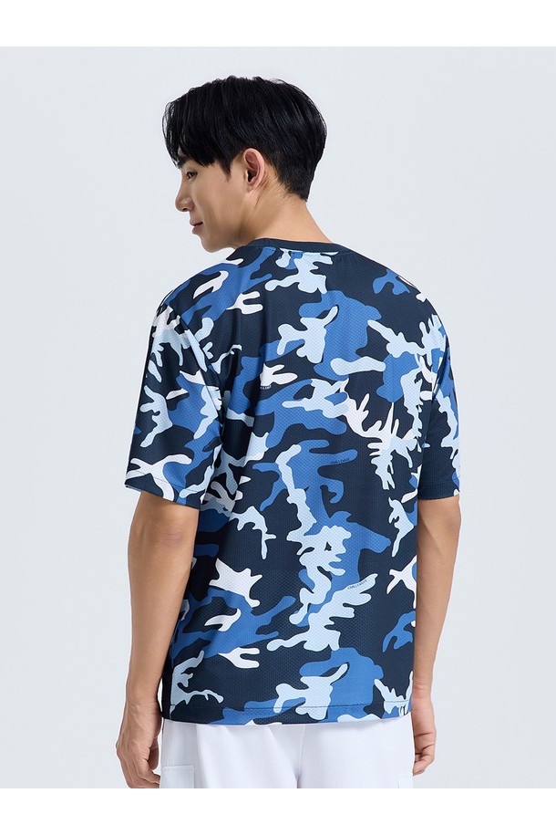 상품 슬라이드 이미지 0