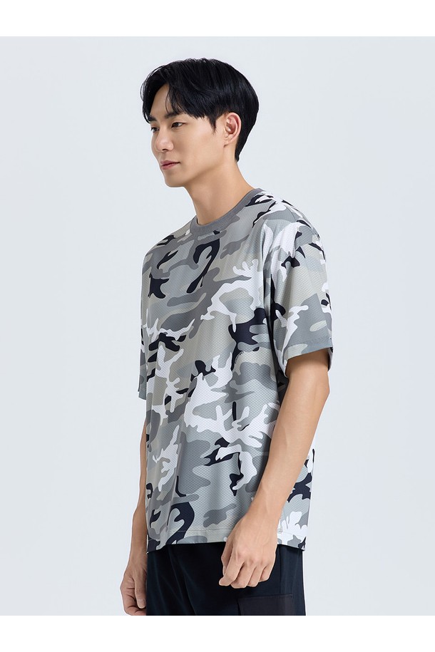 상품 슬라이드 이미지 0