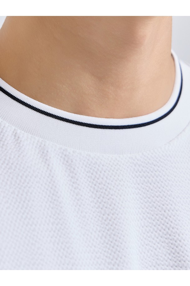 상품 슬라이드 이미지 0