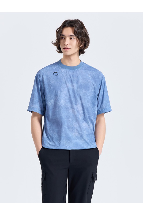 상품 슬라이드 이미지 0
