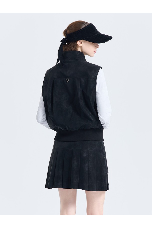 상품 슬라이드 이미지 0