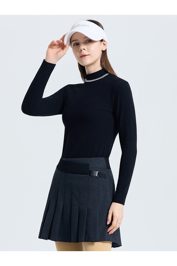 상품 슬라이드 이미지 0