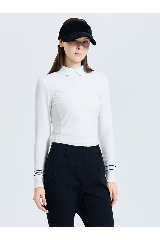 상품 슬라이드 이미지 0