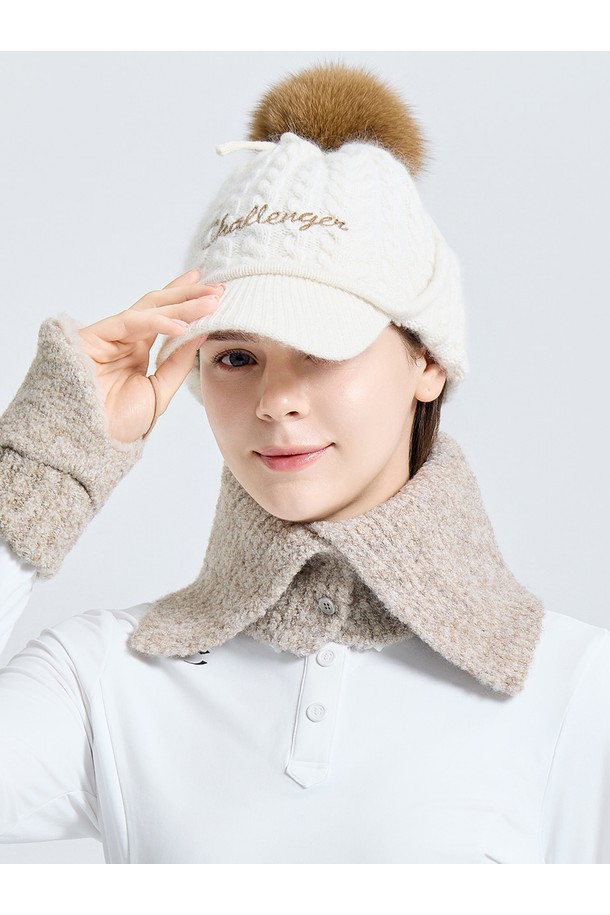 상품 슬라이드 이미지 0