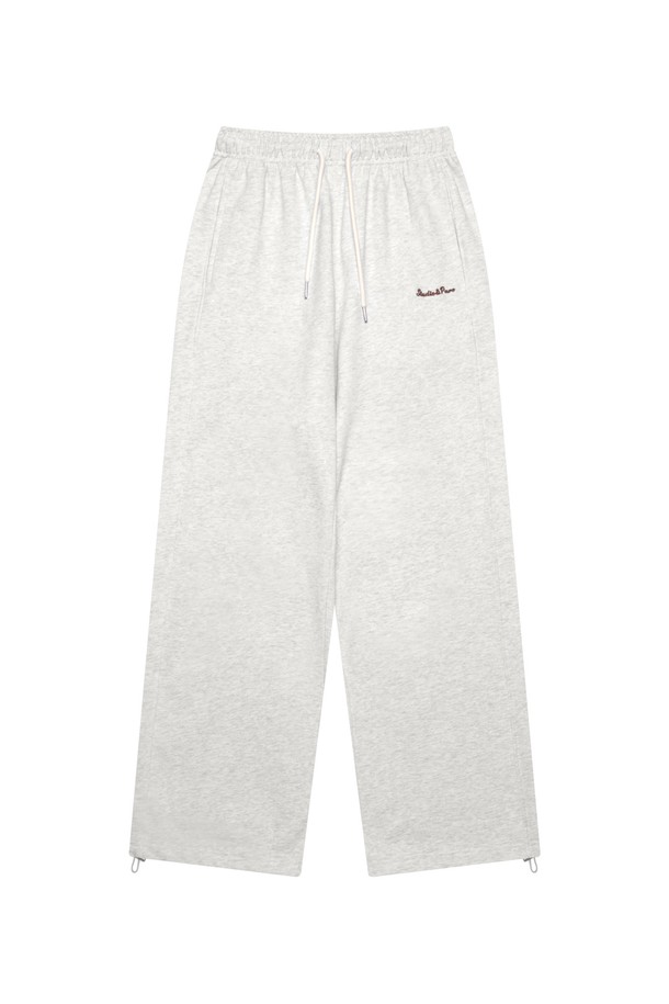 상품 슬라이드 이미지 1