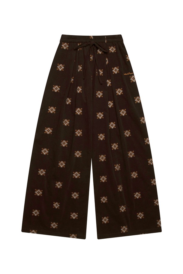 상품 슬라이드 이미지 1