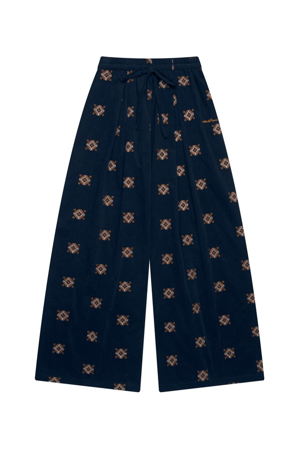 상품 슬라이드 이미지 1