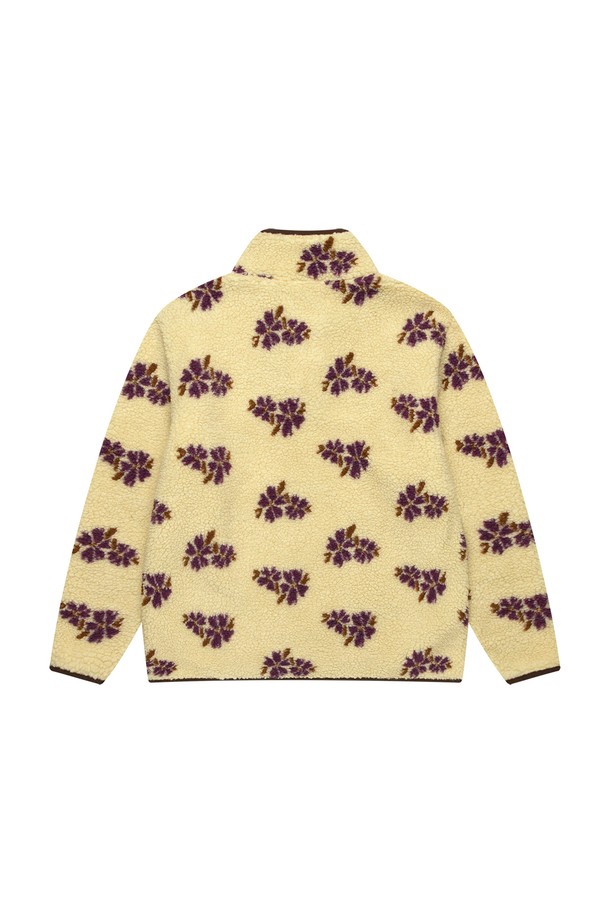 상품 슬라이드 이미지 1