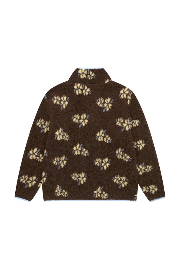 상품 슬라이드 이미지 1