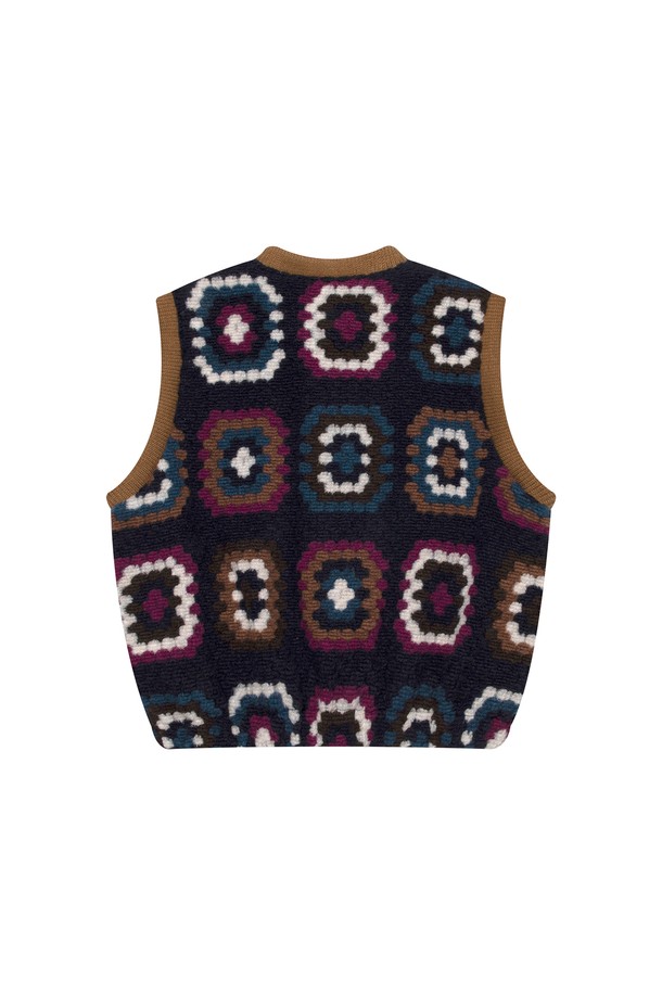 상품 슬라이드 이미지 1