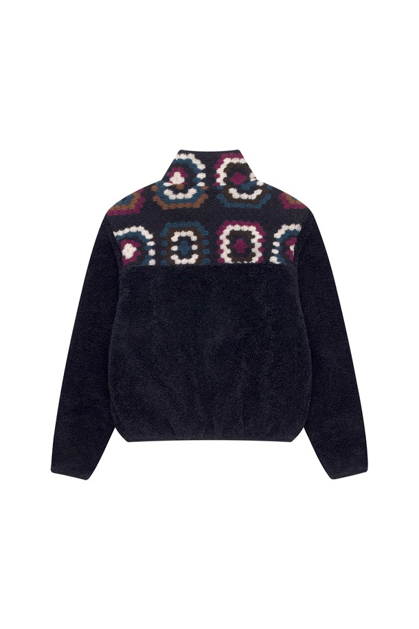 상품 슬라이드 이미지 1