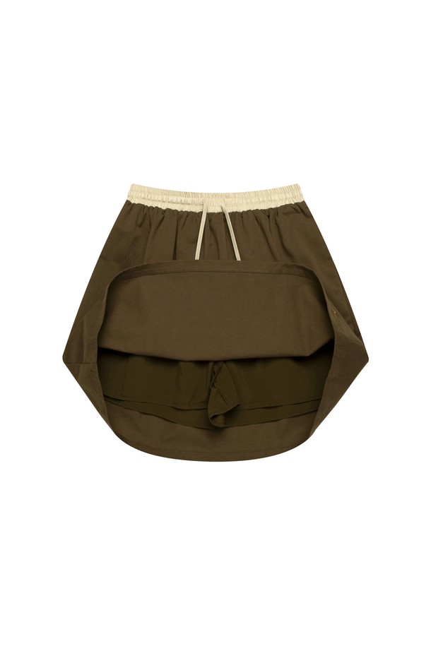 상품 슬라이드 이미지 0