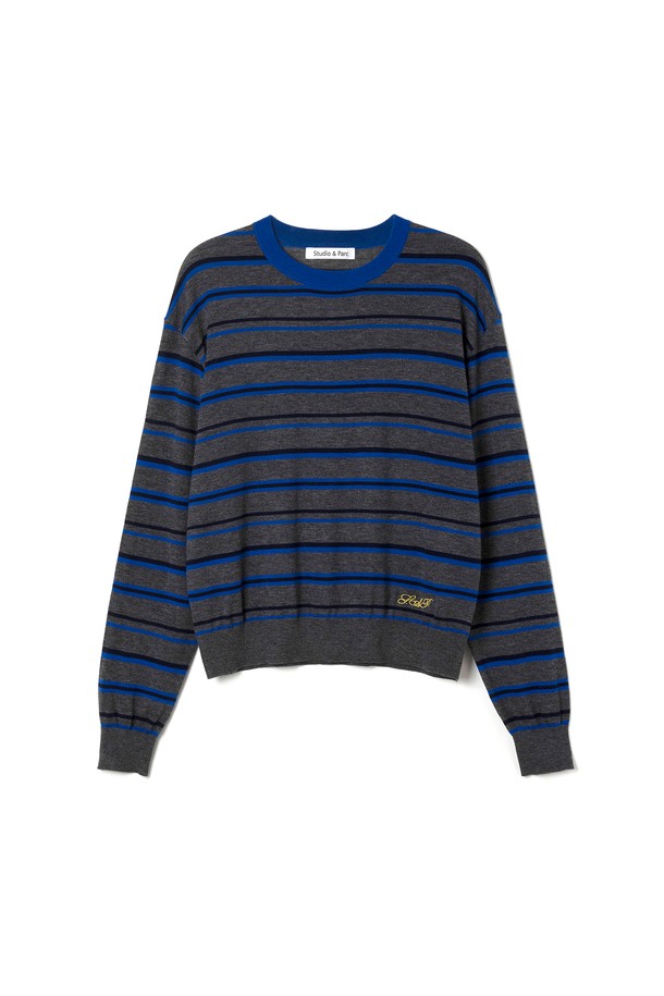 상품 슬라이드 이미지 1