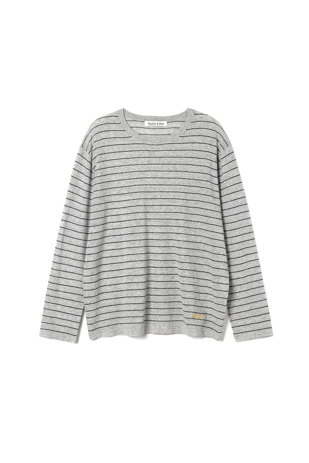 상품 슬라이드 이미지 1