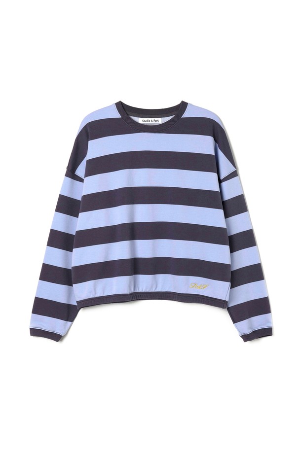 상품 슬라이드 이미지 1