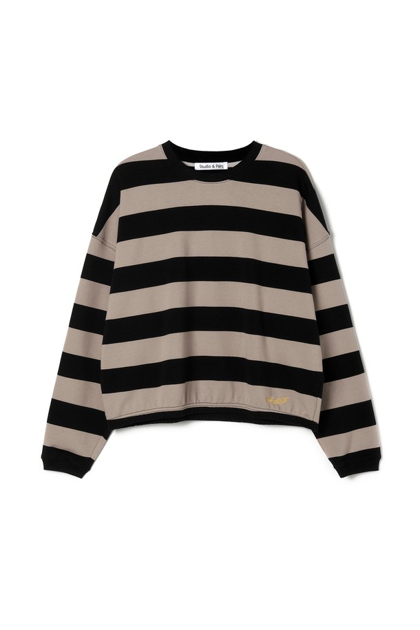 상품 슬라이드 이미지 1