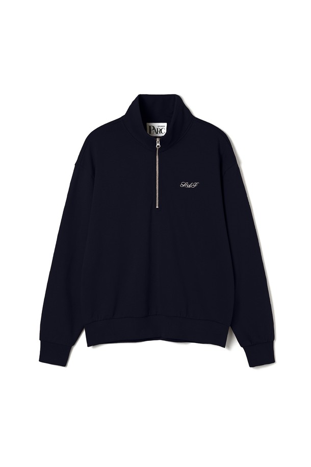 상품 슬라이드 이미지 1