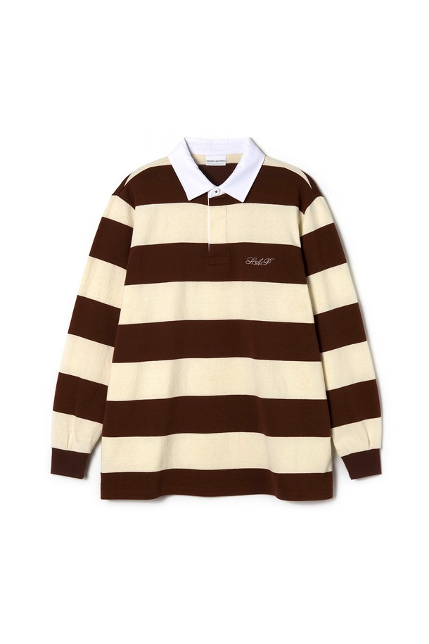 상품 슬라이드 이미지 1