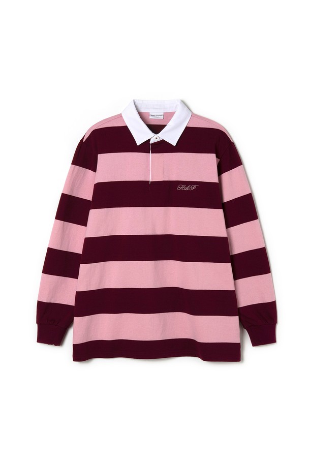 상품 슬라이드 이미지 1