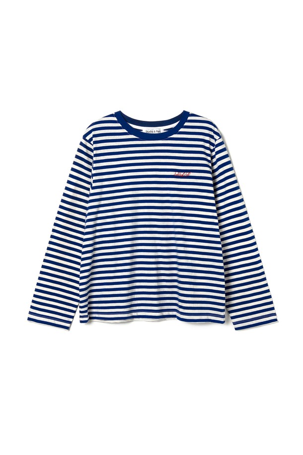 상품 슬라이드 이미지 1