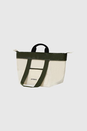 이에스토두스 [ESTODUS.] 베셀백M / 3STRAP