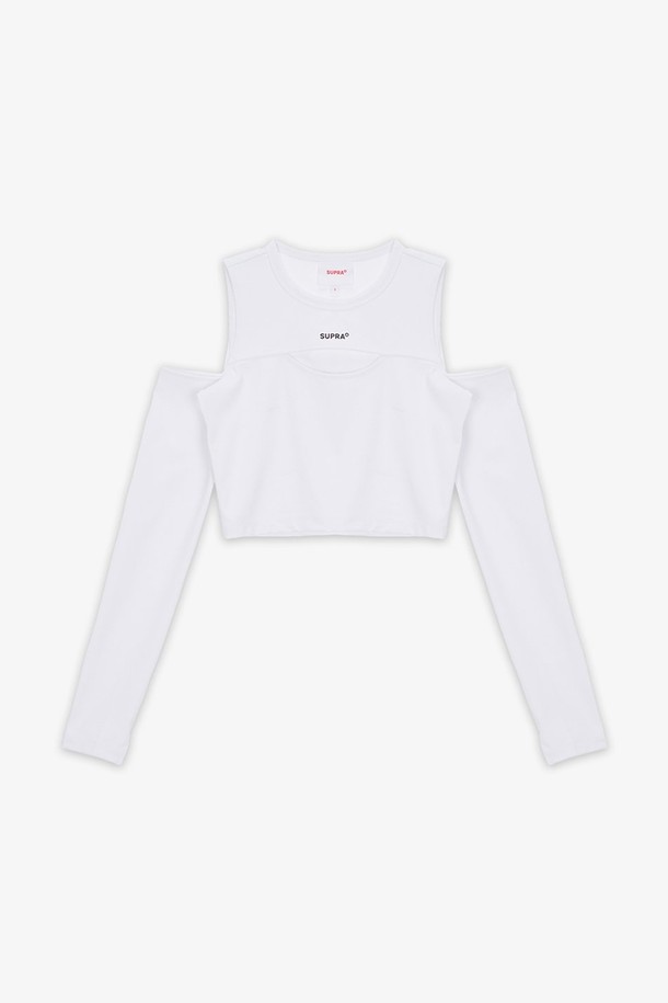 상품 슬라이드 이미지 0