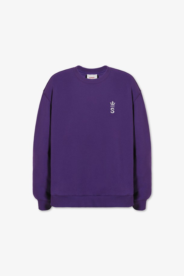 상품 슬라이드 이미지 0