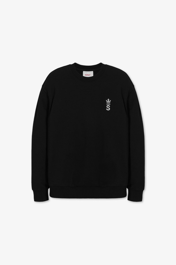 상품 슬라이드 이미지 0